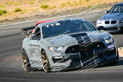 media/Jun-07-2025-Speed Ventures (Sat) [[b125dfaa5b]]/Green group/Turn 2 (Session 1)/